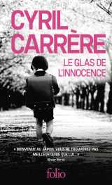 Le glas de l'innocence