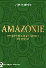 Amazonie