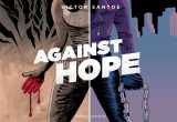 Against hope