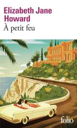à petit feu