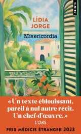 Misericordia
