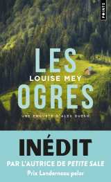 Les ogres