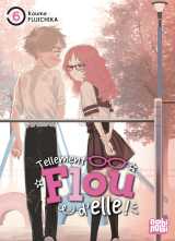Tellement flou d'elle t06