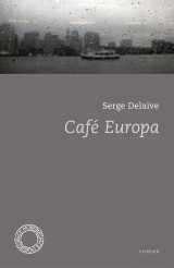 Cafe europa