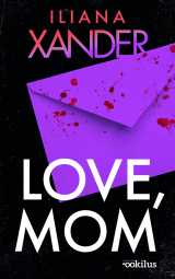 Love, mom