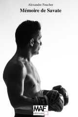 Mémoire de savate