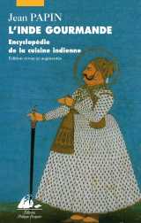 L'inde gourmande