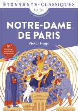 Notre-dame de paris