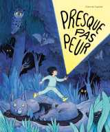 Presque pas peur