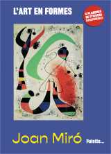 L'art en formes - miró