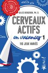 Cerveaux actifs en vacances 1