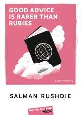 Good advice is rarer than rubies