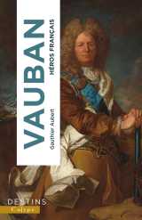 Vauban