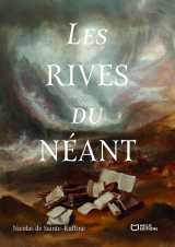Les rives du néant