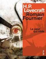 La peur qui rode