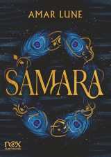 Samara