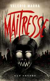Maitresse