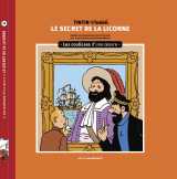 Les coulisses d'une œuvre - 11