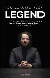 Legend