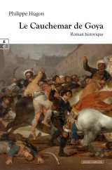 Le cauchemar de goya