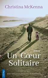 Un coeur solitaire