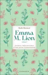 Emma m. lion