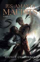 Les amants maudits - tome 1
