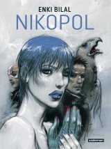 La trilogie nikopol