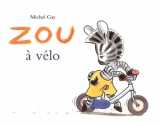 Zou a velo (lutin)