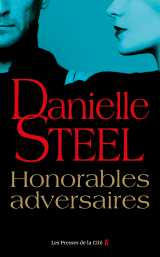 Honorables adversaires