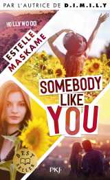 Somebody like you - tome 1