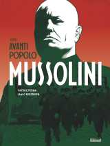 Mussolini - tome 01