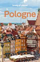 Pologne 2ed