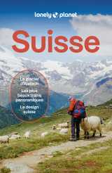 Suisse 2ed