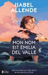 Mon nom est emilia del valle