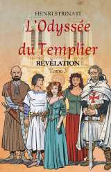 L'odyssée du templier