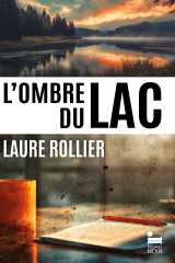 L'ombre du lac