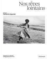Nos rêves lointains