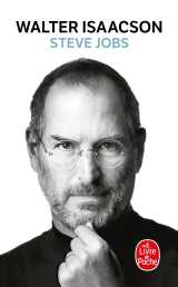 Steve jobs