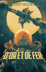 D'or et de fer