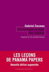 La richesse cachée des nations
