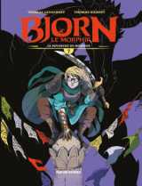Bjorn le morphir t7