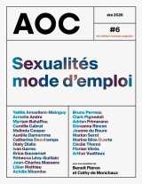 Sexualités mode d’emploi