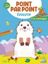 Point par point a la montagne