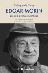 Edgar morin