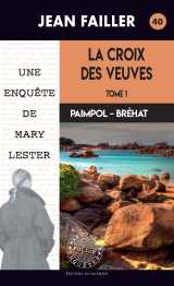 La croix des veuves t1