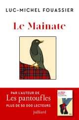 Le mainate