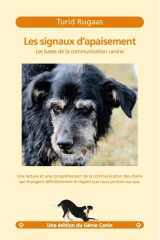 Les signaux d'apaisement