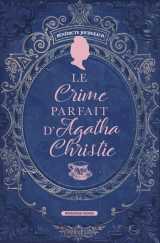 Le crime parfait d'agatha christie