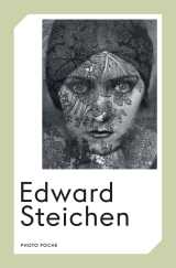Edward steichen